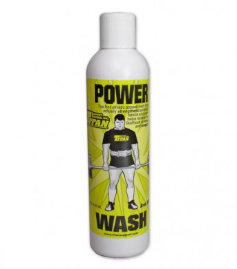 TITAN Power Wash