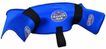 TITAN Magnum RAM