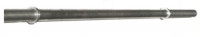 IRONMIND Apollon's Axle