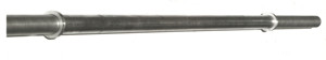 IRONMIND Apollon's Axle