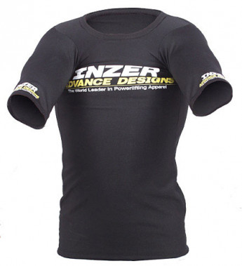 INZER High Performance HD Blast