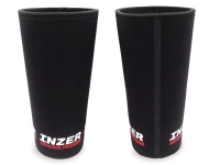 INZER ErgoPro Knee Sleeves™ KONA