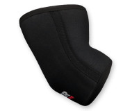 INZER MAX 10 Elbow Sleeves