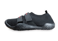 INZER Strong Support Lifting Shoes