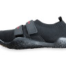INZER Strong Support Lifting Shoes