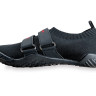 INZER Strong Support Lifting Shoes