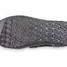 INZER Strong Support Lifting Shoes