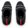 INZER Strong Support Lifting Shoes