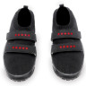 INZER Strong Support Lifting Shoes