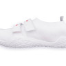 INZER Strong Support Lifting Shoes