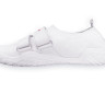 INZER Strong Support Lifting Shoes