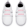 INZER Strong Support Lifting Shoes