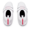 INZER Strong Support Lifting Shoes