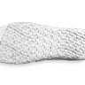 INZER Strong Support Lifting Shoes