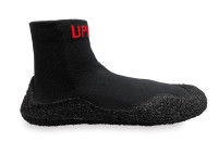 INZER Barefoot Grip Lifting Shoes