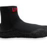 INZER Barefoot Grip Lifting Shoes