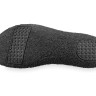 INZER Barefoot Grip Lifting Shoes