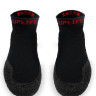 INZER Barefoot Grip Lifting Shoes