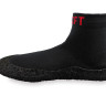 INZER Barefoot Grip Lifting Shoes