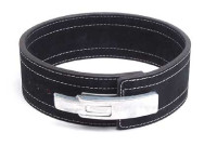 INZER Choice Power Lever Belt, (Пояс на карабине INZER)
